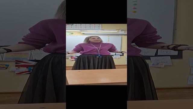 20241122_090402