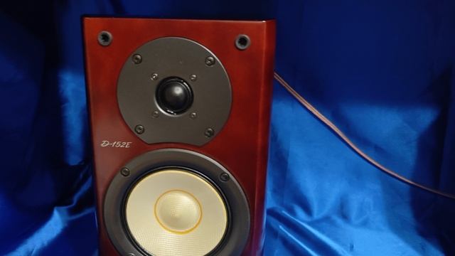 1000013336.mp4