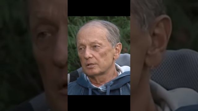VID_20241122_230831_771.mp4