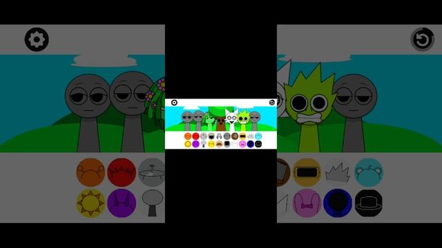 1000011103.mp4