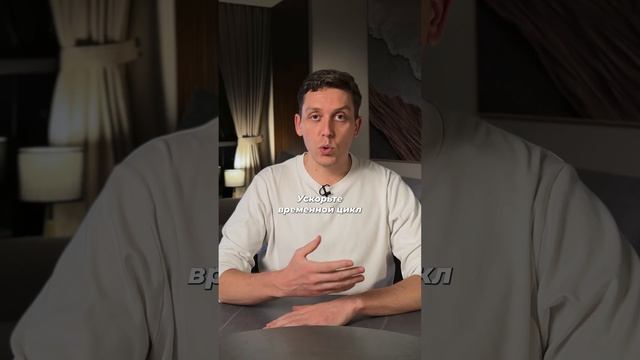 Что, если Илон Маск был бы SMM-щиком?