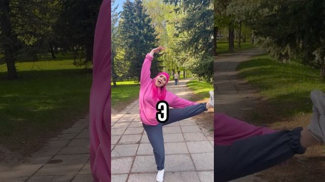 Знаешь эти песни?❤️