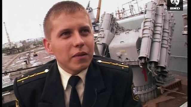 Крылья 24.07.2003