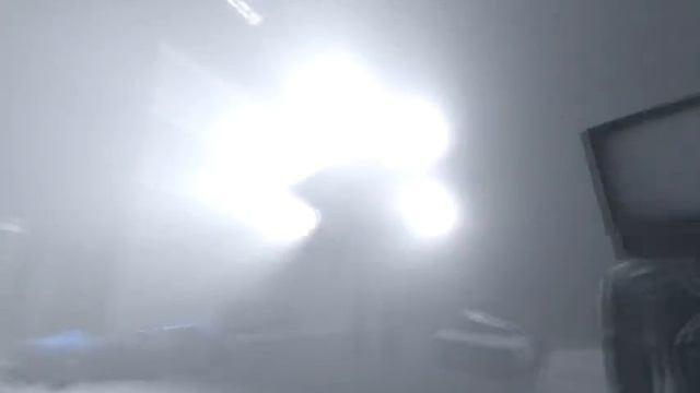 Скибиди туалет 40