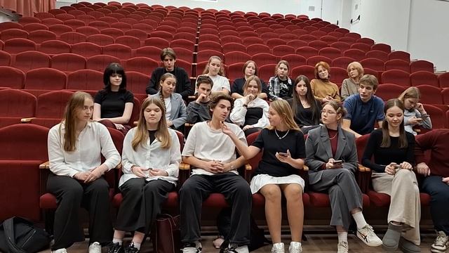 Вопрос-ответ. Выпуск №2