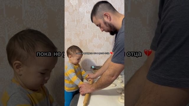 Мой inst: _kamilevnaa и тгк: Aigul Kamilevna