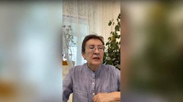 Формирование контент-стратегии1