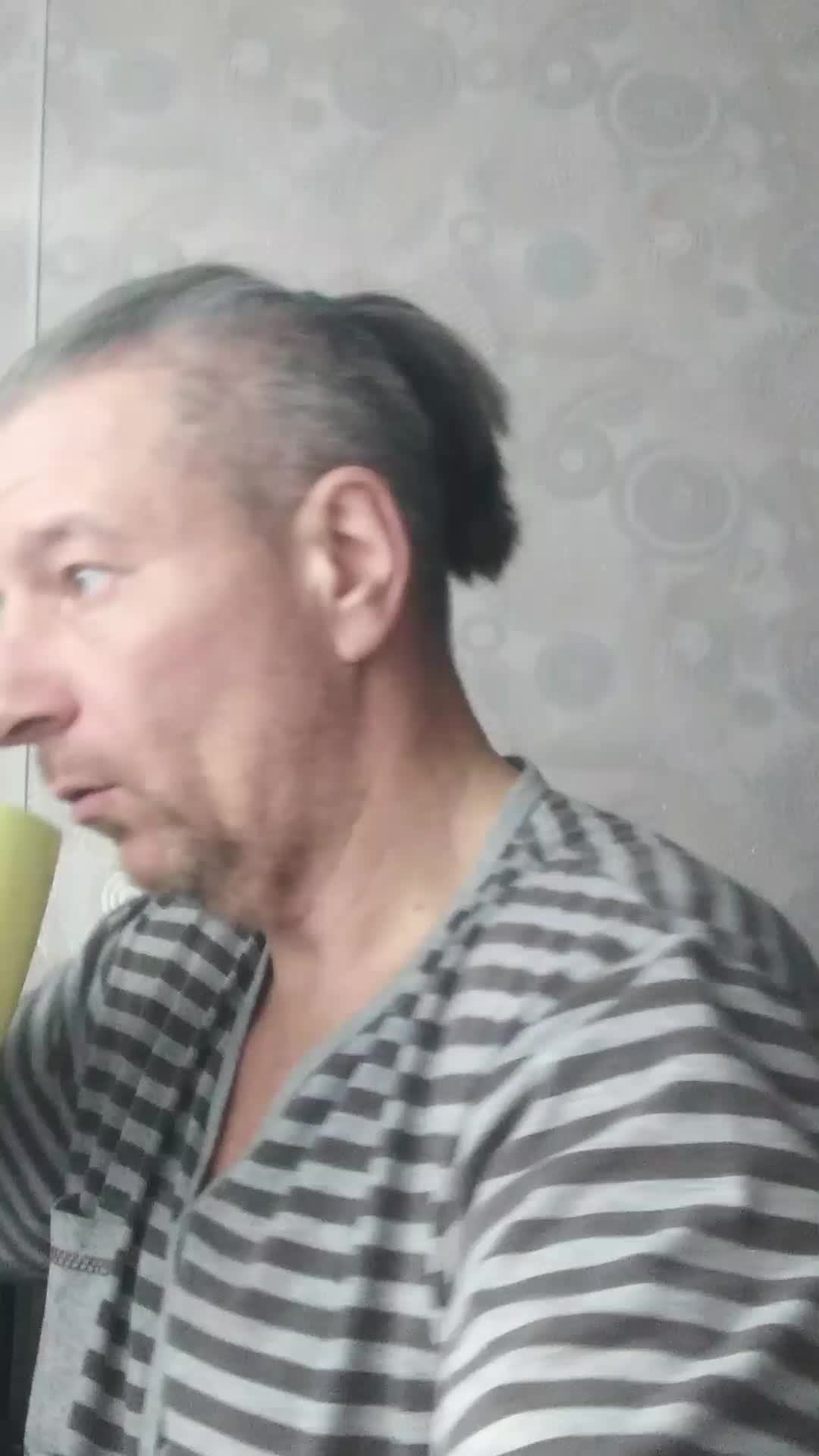 Общение со своими подписчиками