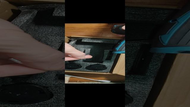 Мини УШМ.mp4