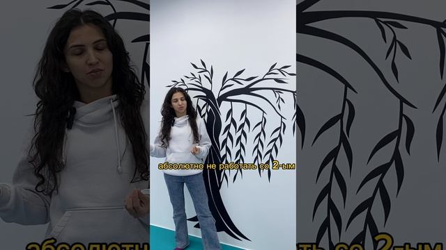 Новый уровень сложности с рождением каждого последующего 😎