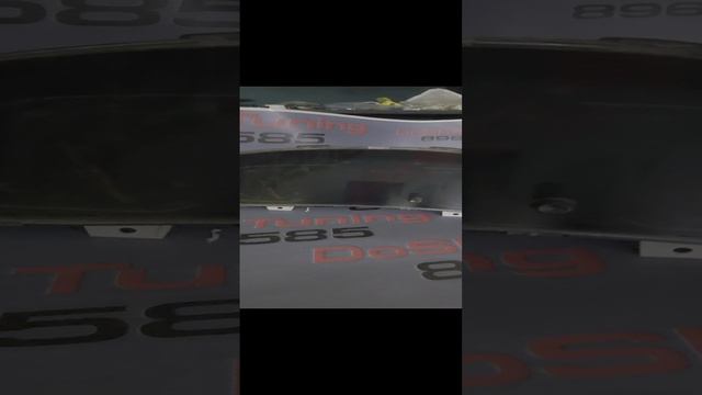 Подходит на Приору Калину 2110