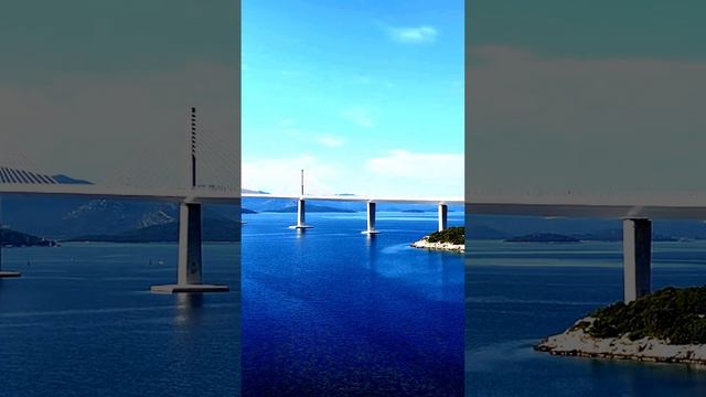 Знакомые места через объектив
