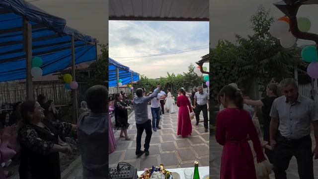 Сегодня село Ляха зажигает от души .😂🔥🔥🔥🔥🥰