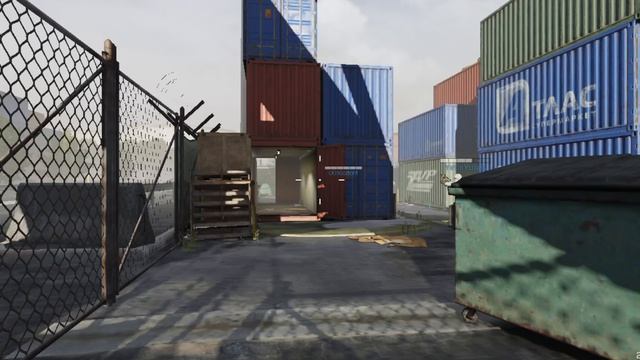 call off duty mobile лаги