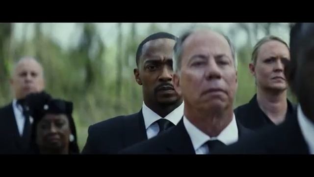 Капитан-Америка-Новый-Мир (2025) русский трейлер HD на kinogo.ro