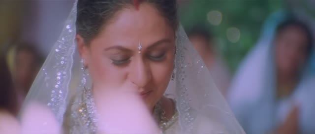 И в печали, и в радости 1