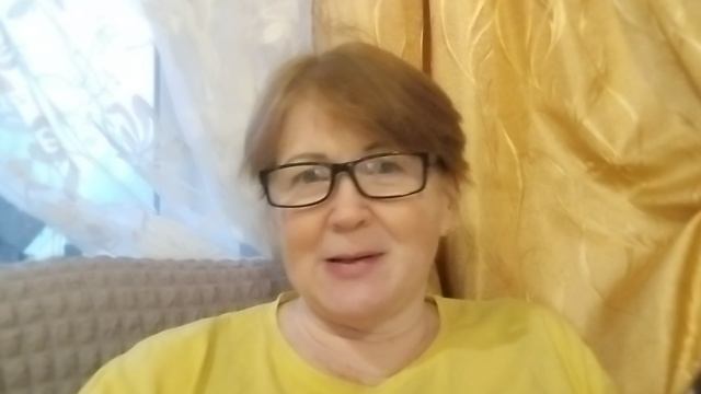 ЛУЧШАЯ ШВАБРА/ ПОКУПКИ ИЗ СВЕТОФОРА/ ЖИЗНЬ В ДЕРЕВНЕ/ ЖИЗНЬ ХОРОША 23.11.24г.