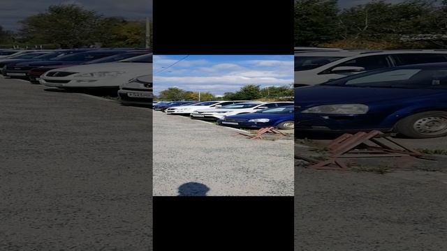 Просто видео