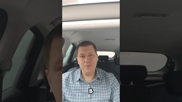 Отели, рестораны, кафе