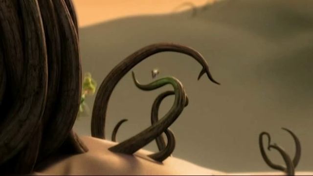 Феи Потерянное сокровище Трейлер