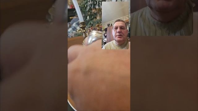 Деревенская магия уроки колдовства .Москва сильный приворот фото, сало, синица.