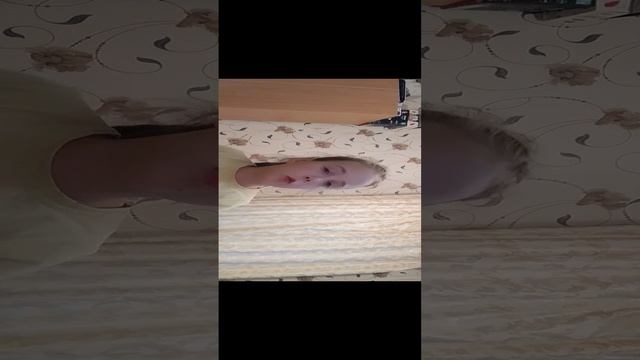 23-11-2024