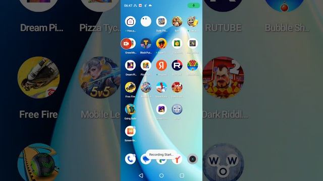 1000011397.mp4