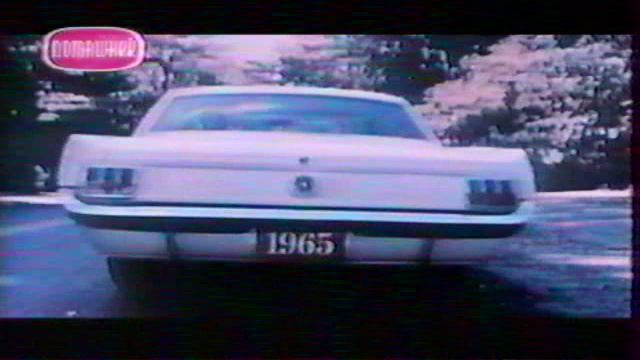 VID0005==.avi