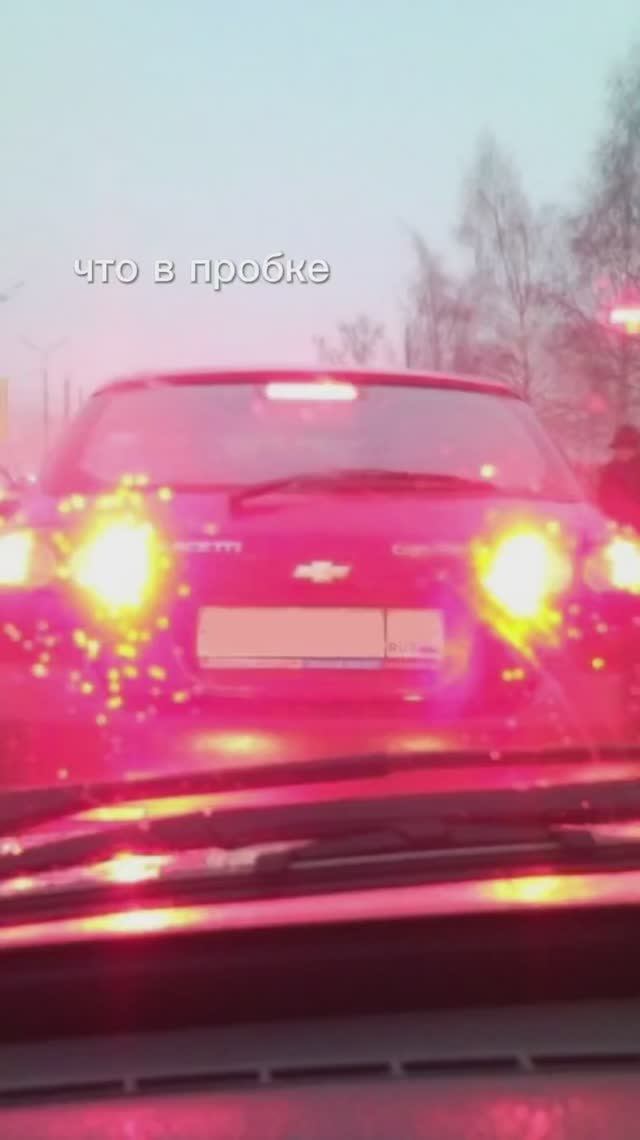 ТАК НЕ НУЖНО ЕЗДИТЬ ТАК НЕ НУЖНО ЕЗДИТЬ В ГОРОДЕ! #авиавто #автоподбор #автоэксперт #обзоравто