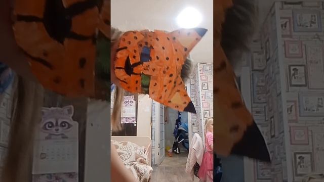 облачко 🦂