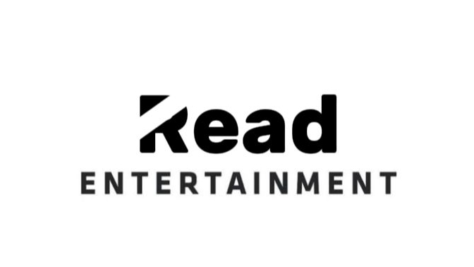 Заставка фильма (Один раз на Земле)