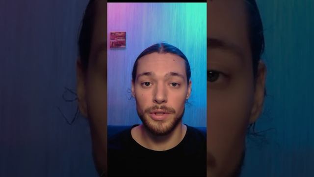 Как сделать учёбу лёгкой? Управляй своим вниманием!