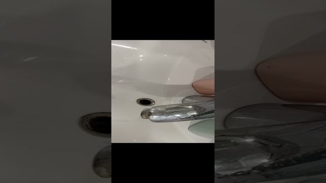 1000061245.mp4