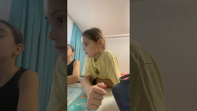 Новогодняя песня