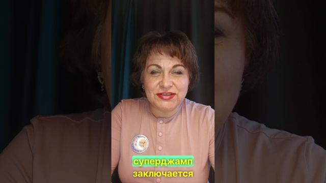 Новая жизнь не придет на старые привычки .mp4