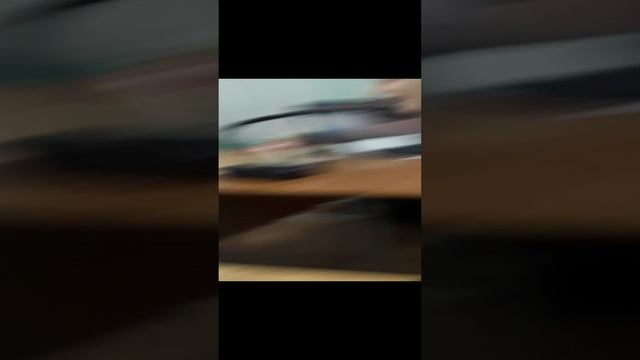 пов мой класс