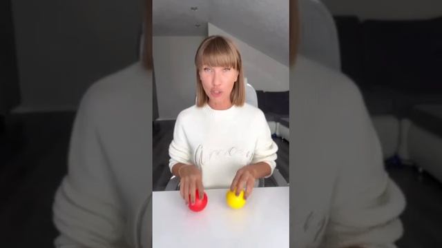 5 игр для запуска речи у детей