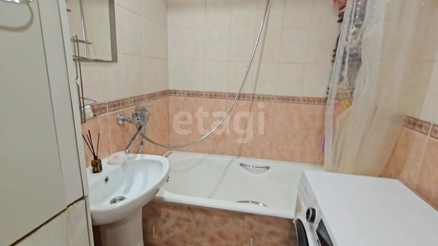 3916979 Набережный 2