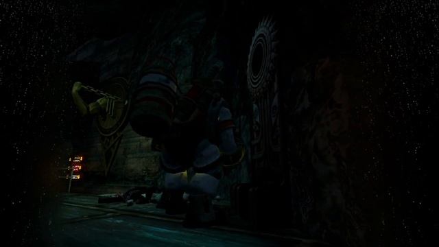 BioShock - iOS Launch Trailer iPhone GamePad iPad Android