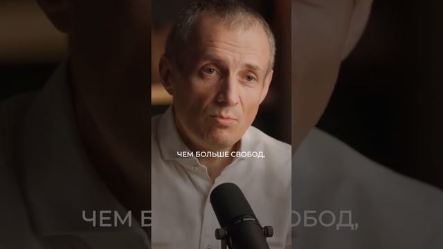 Что бы вы выбрали?
