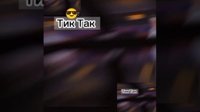 Video.Guru_20241123_160443252.mp4