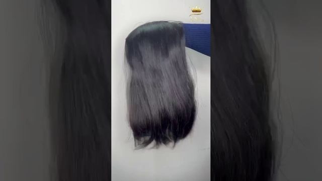 Имитация кожи головы 3