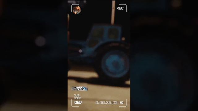 Т-40.mp4