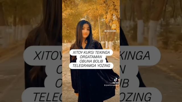 1000016015.mp4