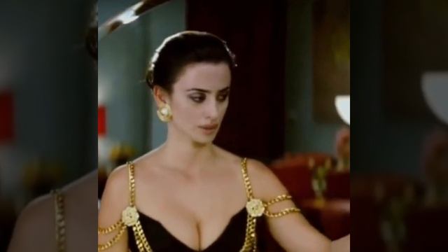 ,,Digital Creative AI Studio."#Музыкально-развлекательный канал с искусственным интеллектом#AIAvatar