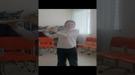 Стольникова Ульяна