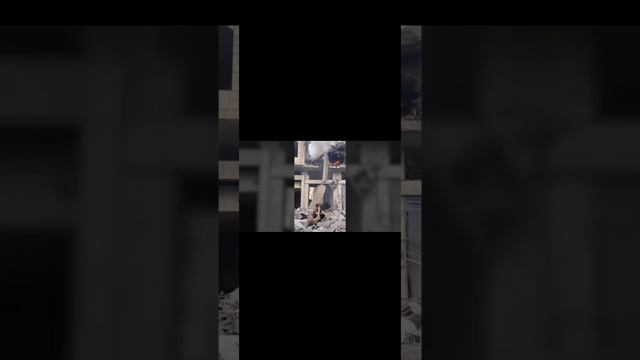 1000076482.mp4