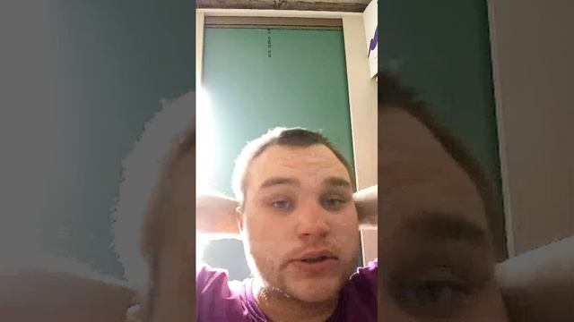 всем привет