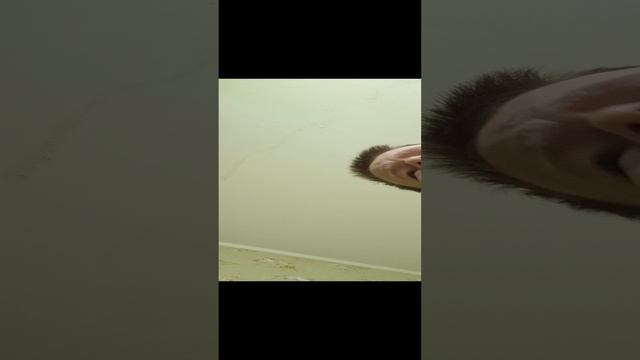 1000003303.mp4