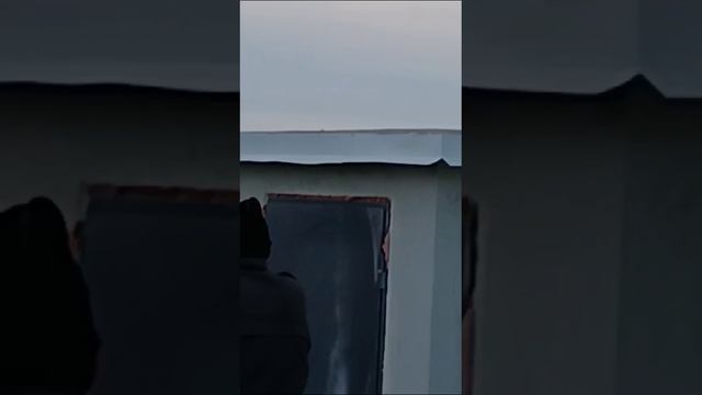 1000028116.mp4